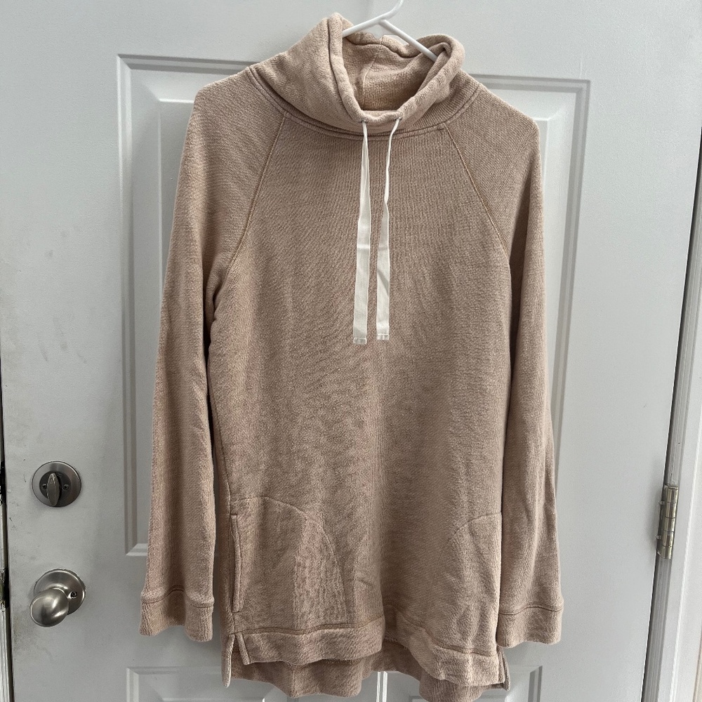 J Crew Sweater